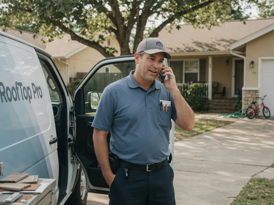 Roof Repair Molino, FL FAQs